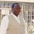 Andy Adewale