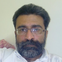 Imran Paul