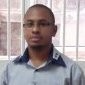 John Murithi