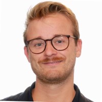 Alexander Cappelen