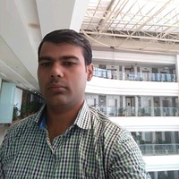 jitendar sharma