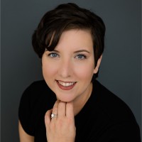 Anna Deeds