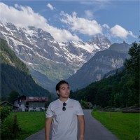 Uriel Badillo Garrido