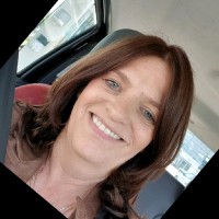Martine Van De Wint