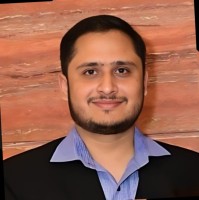 Manoj Sharma