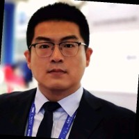 Yang Tian