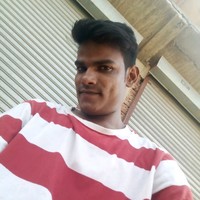 Alok Osr
