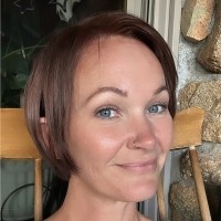 Hannah Daley