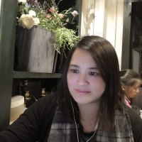 Dan Hua Li