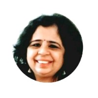 Savitri Singh