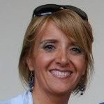 Elisabetta Gramazio