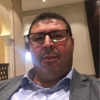 Rachid Bouguerra