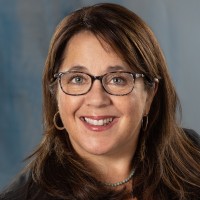 Erin L. Clark, M.Photog, Cr. Photog,  FP, SP