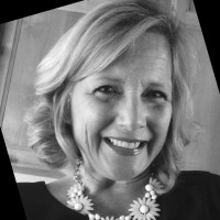 Margaret Ballard