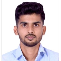 Patel Hardik