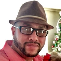 Rafael Vargas