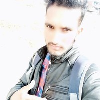Padam Singh
