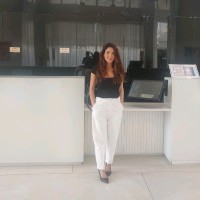 Yuval Shani Maymon