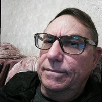 Geoffrey Lowe