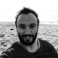 Maxence Muller