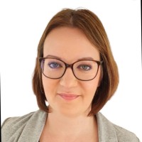Niké Nora Studer