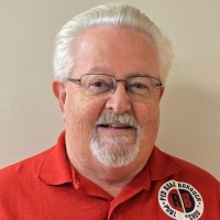 Tom Berger