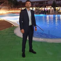 Ion Lucian Muntean