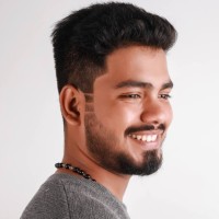 Rishi Charan
