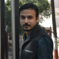 Rohan Kothawale