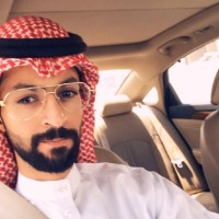 Yaqoub Almansour
