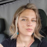 Amélie Perroux