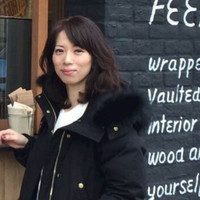 Tomoko Miyazaki