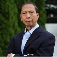 Peter  S Montano