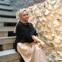 Vina Rachmawati