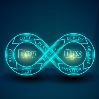 DevOps Training Academy