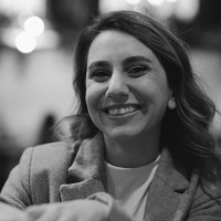 Hasmik Vardanyan