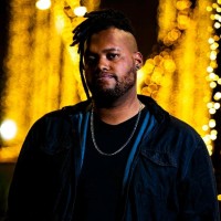 Anderson Américo