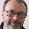 Stéphane Souvignet