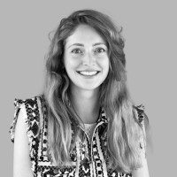Raphaëlle Samary