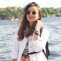 Hande Demir Çelikyürek