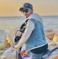 Shaharyar Shafqat