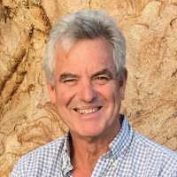Rod Martin