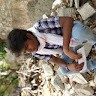 Rajesh Tatu