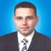 Erhan Özşen