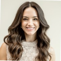 Shannon Novak