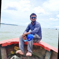 Ilias Ebne Kabir
