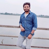Sunil Jc