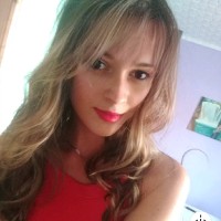 Sandra Dimitrijevic