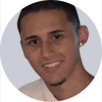 Gabriel Tanaka de Carvalho