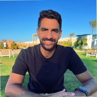Ibrahim Ezzat